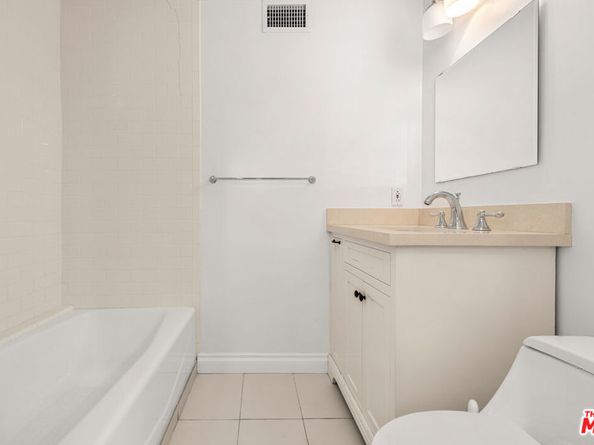 1849 Benecia Avenue, Los Angeles CA 90025