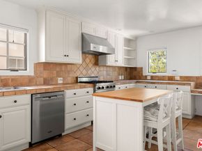 1849 Benecia Avenue, Los Angeles CA 90025