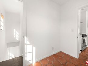 1849 Benecia Avenue, Los Angeles CA 90025