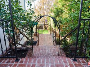 1849 Benecia Avenue, Los Angeles CA 90025