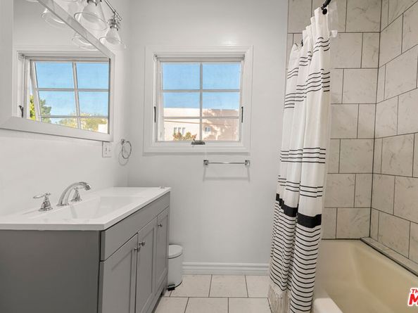 1849 Benecia Avenue, Los Angeles CA 90025