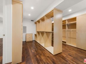 1849 Benecia Avenue, Los Angeles CA 90025