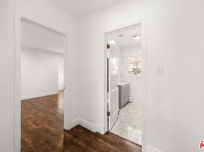 1849 Benecia Avenue, Los Angeles CA 90025