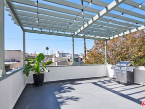 1849 Benecia Avenue, Los Angeles CA 90025