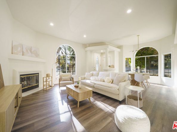 4520 Pennsylvania Avenue 119, La Crescenta CA 91214