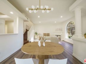 4520 Pennsylvania Avenue 119, La Crescenta CA 91214