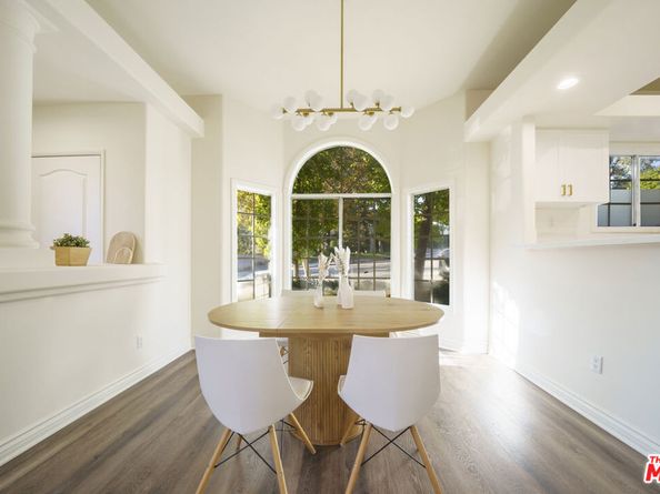 4520 Pennsylvania Avenue 119, La Crescenta CA 91214