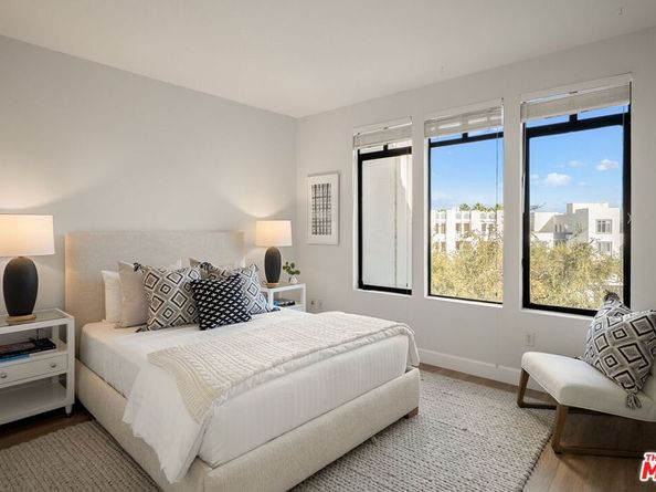 5625 Crescent Parkway 340, Playa Vista CA 90094