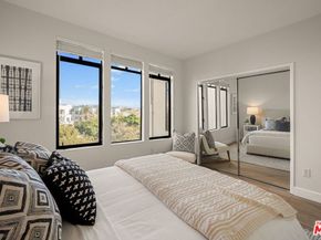 5625 Crescent Parkway 340, Playa Vista CA 90094