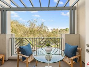 5625 Crescent Parkway 340, Playa Vista CA 90094