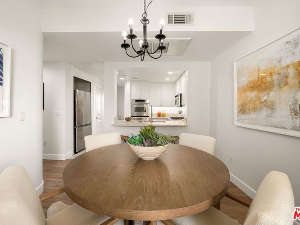 5625 Crescent Parkway 340, Playa Vista CA 90094