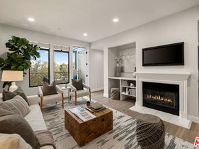 5625 Crescent Parkway 340, Playa Vista CA 90094