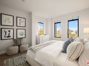 5625 Crescent Parkway 340, Playa Vista CA 90094