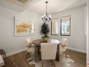 5625 Crescent Parkway 340, Playa Vista CA 90094