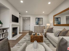 5625 Crescent Parkway 340, Playa Vista CA 90094