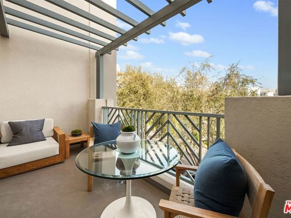 5625 Crescent Parkway 340, Playa Vista CA 90094