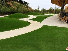 5625 Crescent Parkway 340, Playa Vista CA 90094