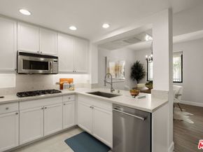 5625 Crescent Parkway 340, Playa Vista CA 90094