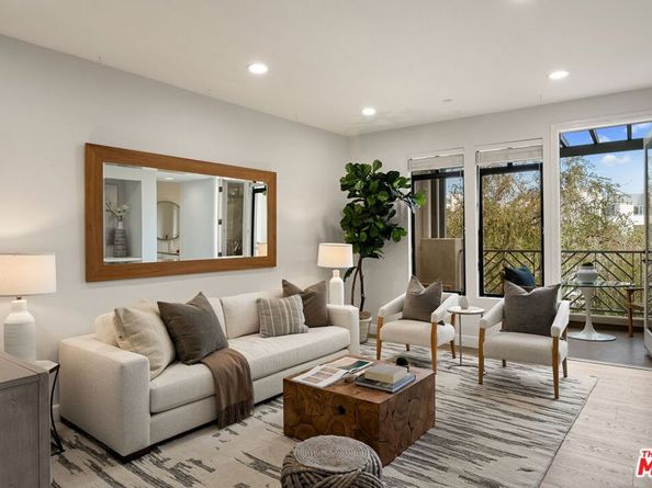 5625 Crescent Parkway 340, Playa Vista CA 90094