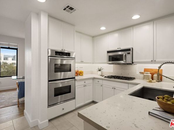 5625 Crescent Parkway 340, Playa Vista CA 90094