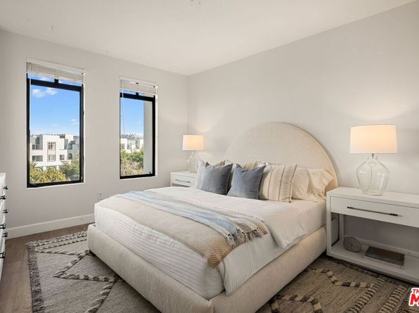 5625 Crescent Parkway 340, Playa Vista CA 90094