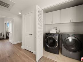 5625 Crescent Parkway 340, Playa Vista CA 90094