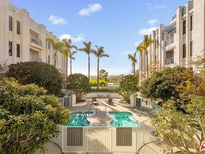 5625 Crescent Parkway 340, Playa Vista CA 90094