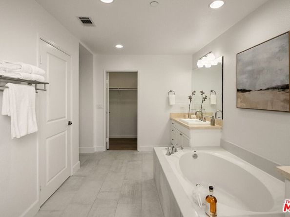 5625 Crescent Parkway 340, Playa Vista CA 90094