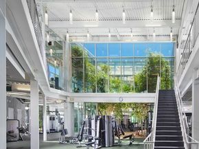 5625 Crescent Parkway 340, Playa Vista CA 90094