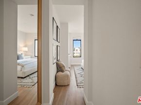 5625 Crescent Parkway 340, Playa Vista CA 90094