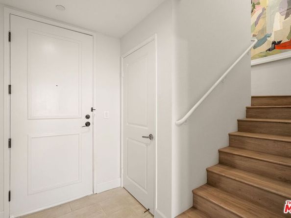 5625 Crescent Parkway 340, Playa Vista CA 90094