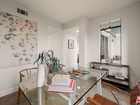 5625 Crescent Parkway 340, Playa Vista CA 90094