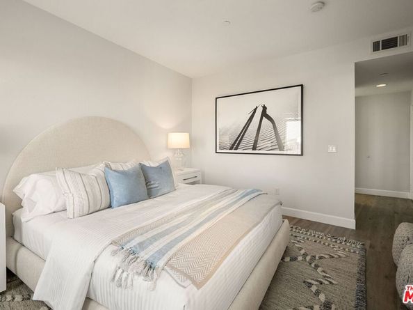 5625 Crescent Parkway 340, Playa Vista CA 90094