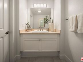 5625 Crescent Parkway 340, Playa Vista CA 90094