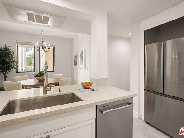 5625 Crescent Parkway 340, Playa Vista CA 90094