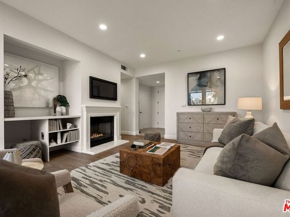 5625 Crescent Parkway 340, Playa Vista CA 90094