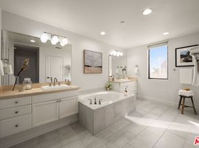 5625 Crescent Parkway 340, Playa Vista CA 90094