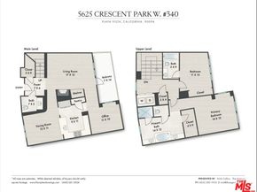 5625 Crescent Parkway 340, Playa Vista CA 90094