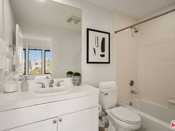 5625 Crescent Parkway 340, Playa Vista CA 90094