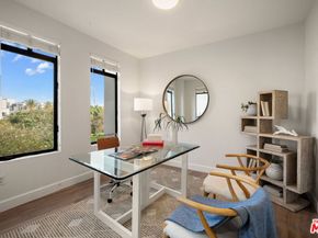 5625 Crescent Parkway 340, Playa Vista CA 90094