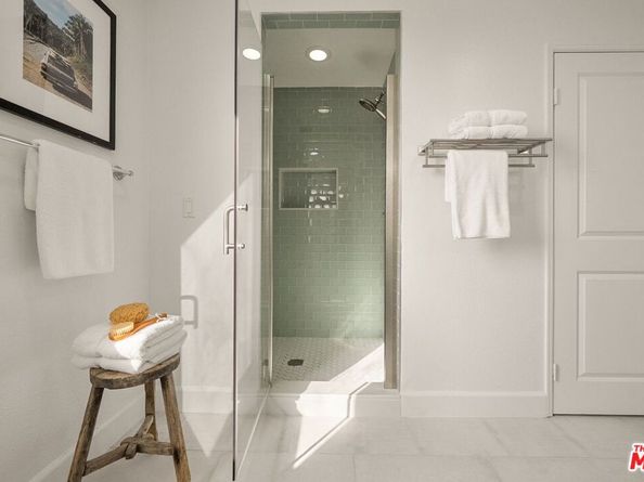 5625 Crescent Parkway 340, Playa Vista CA 90094