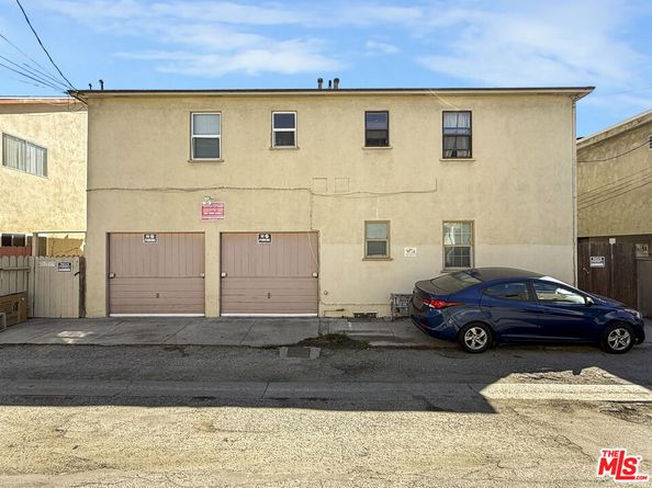 12609 Mitchell Avenue, Los Angeles CA 90066