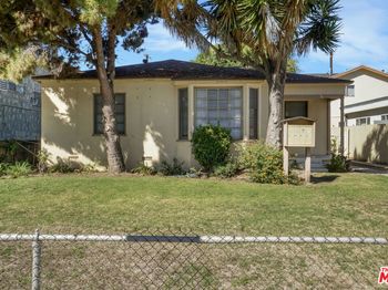 12609 Mitchell Avenue