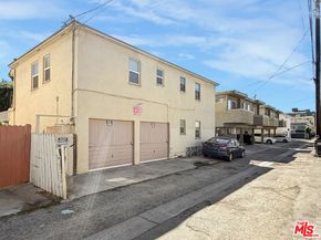 12609 Mitchell Avenue, Los Angeles CA 90066