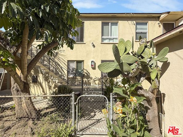 12609 Mitchell Avenue, Los Angeles CA 90066