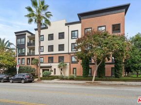 12871 Runway Road 2, Playa Vista CA 90094