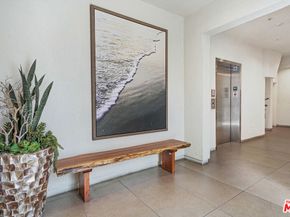 12871 Runway Road 2, Playa Vista CA 90094