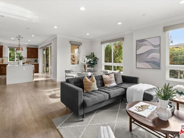 12871 Runway Road 2, Playa Vista CA 90094