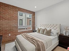 12871 Runway Road 2, Playa Vista CA 90094