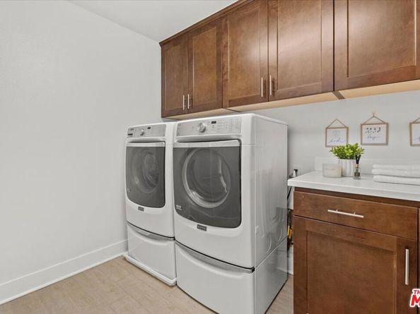 12871 Runway Road 2, Playa Vista CA 90094